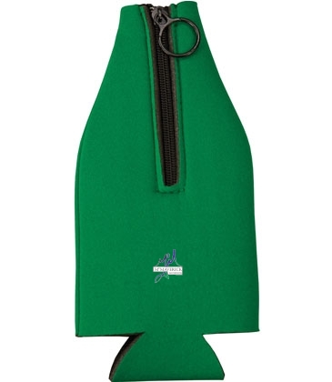Bottle Cooler