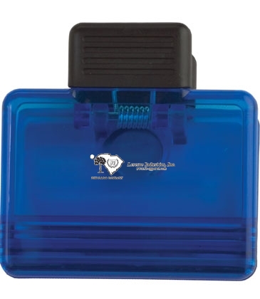 Regular Magnetic Clip
