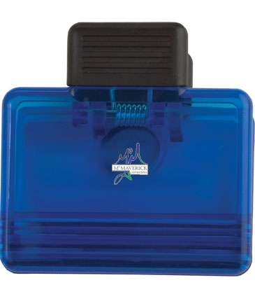 Regular Magnetic Clip