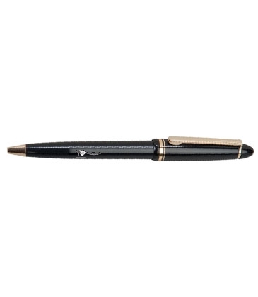 Executive's Choice Ball Point Pen