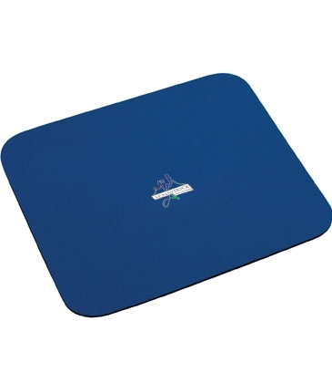(1/8" Thick) Economy Mouse Pad
