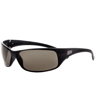 Bolle Recoil Sunglass