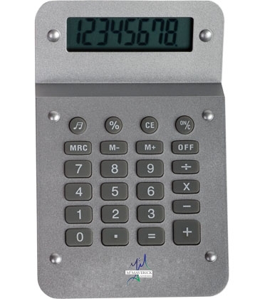 Wave Calculator