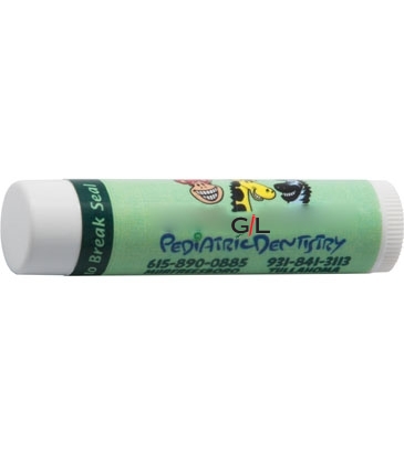 Lip Balm