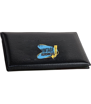 Executive Sticky Note Book with Arrow Flags