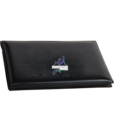 Executive Sticky Note Book with Arrow Flags