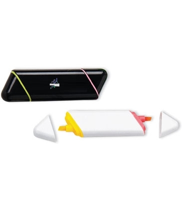 2-Color Highlighter