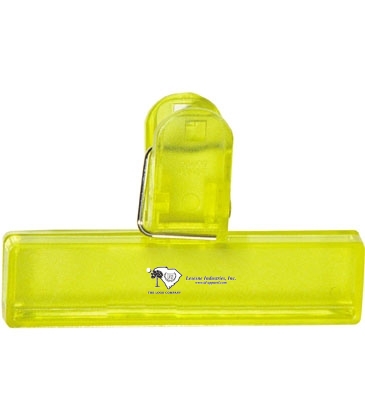 All Purpose Clip