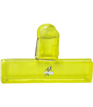 All Purpose Clip