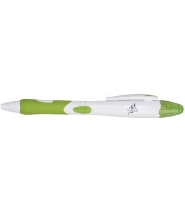 Dimplomat Highlighter/Pen