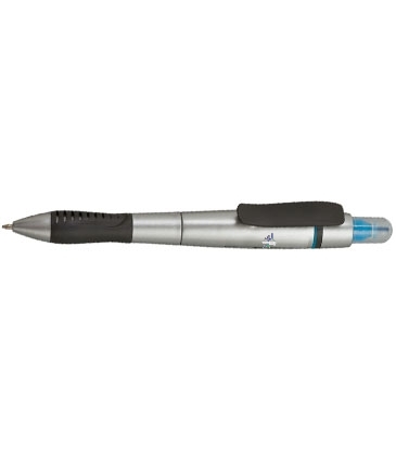 Contemporary Highlighter/Pen
