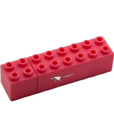 Building Block Highlighter