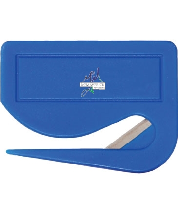 Mini Letter Opener