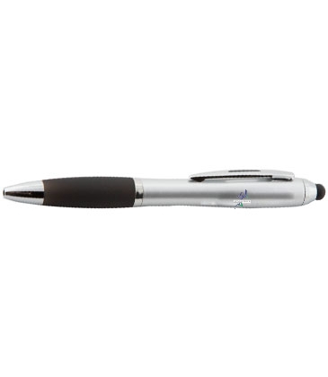 Americana Stylus Pen