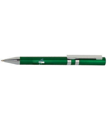Matrix Pen