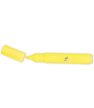 Handy Highlighter