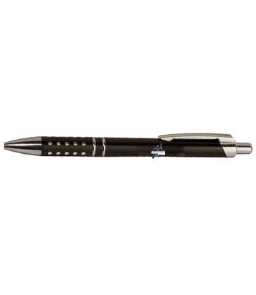 Denver Plastic Pen