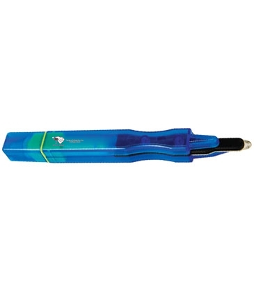 Magnetic Highlighter/Staple Remover