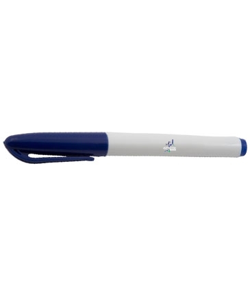 Permanent Marker