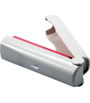 Washable Lint Brush
