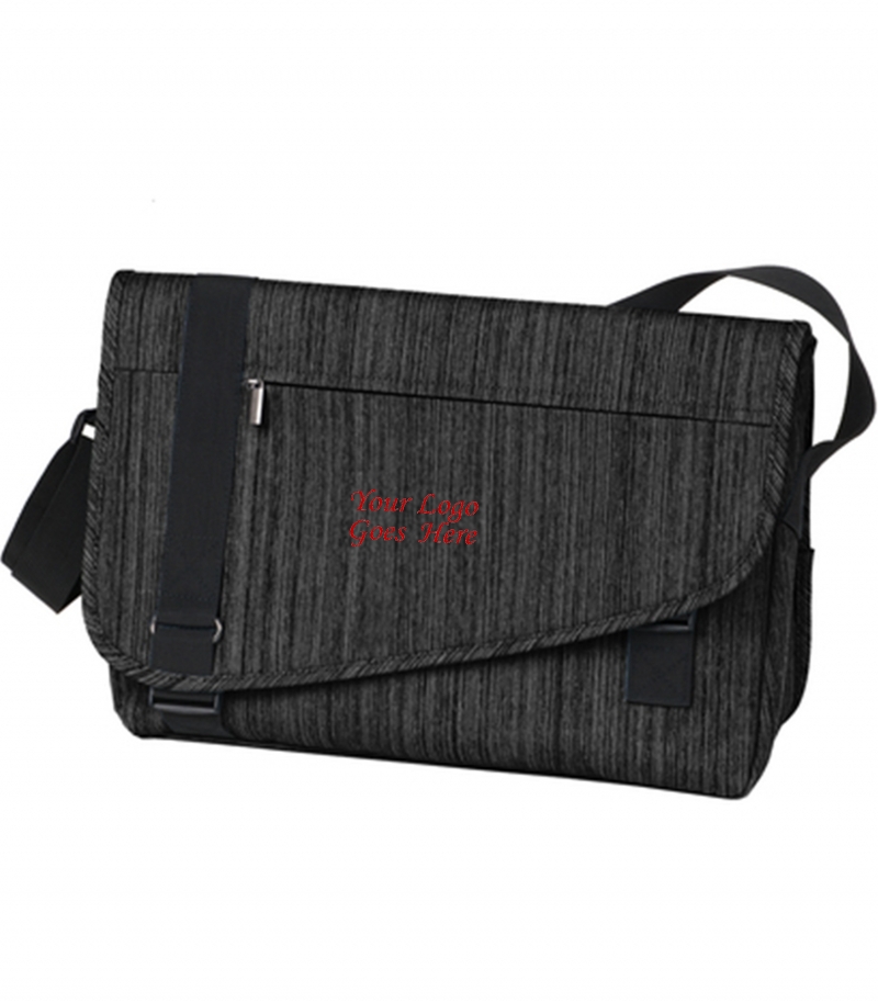Port Authority®  Crossbody Messenger