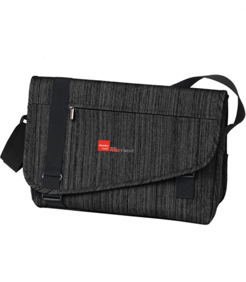 Port Authority®  Crossbody Messenger