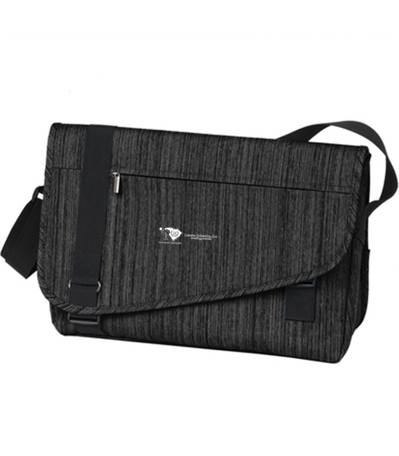 Port Authority®  Crossbody Messenger