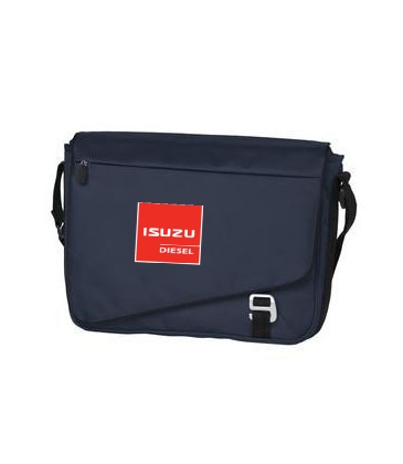 Port Authority®  Transit Messenger