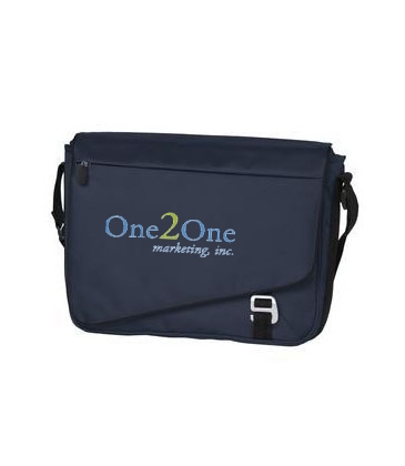 Port Authority®  Transit Messenger