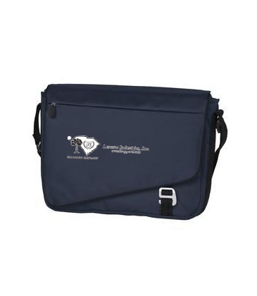 Port Authority®  Transit Messenger
