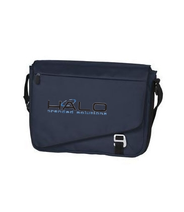 Port Authority® Transit Messenger