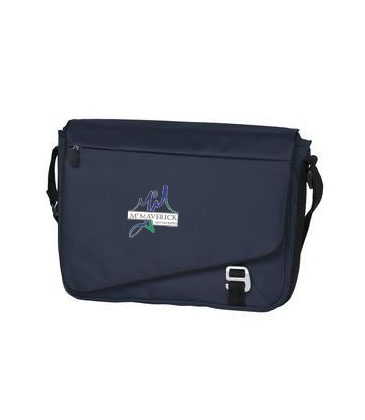 Port Authority®  Transit Messenger