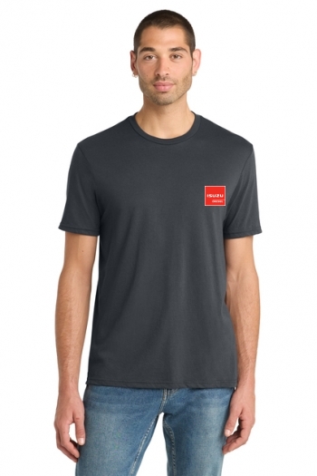 District ® Perfect Blend ® Tee