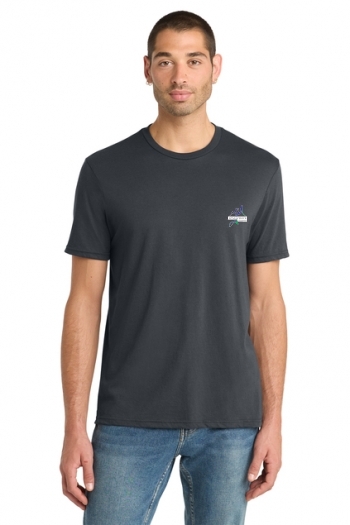 District ® Perfect Blend ® Tee