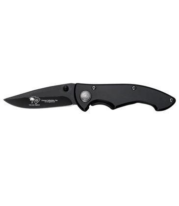Helicopter Pocket Knife