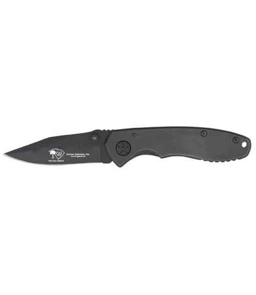 Cedar Creek® Warhawk Pocket Knife