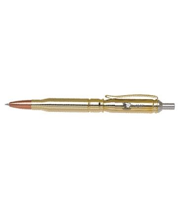 Bullet-I