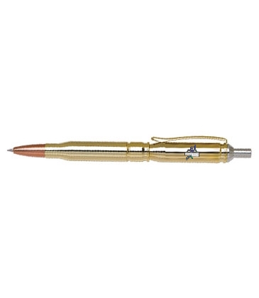 Bullet-I