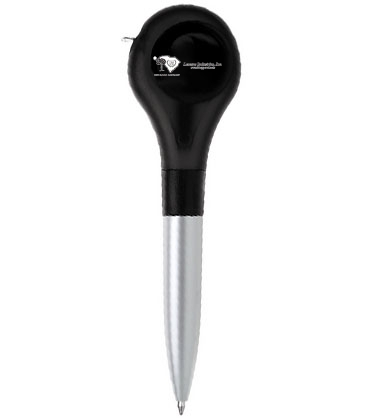 Plantagent-54 (Tape Measure pen)
