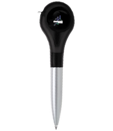 Plantagent-54 (Tape Measure pen)