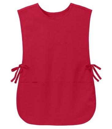 Port Authority®  Easy Care Cobbler Apron with Stain Release