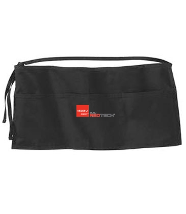 Port Authority® Easy Care Reversible Waist Apron