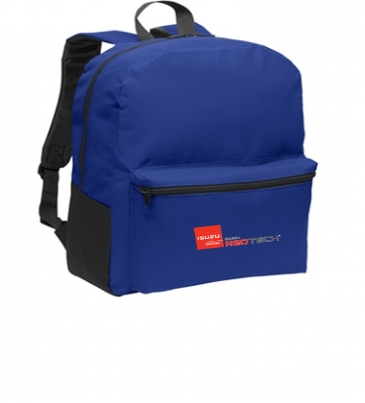 Port Authority®  Value Backpack
