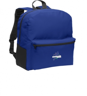 Port Authority®  Value Backpack