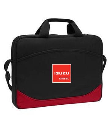 Port Authority® Value Computer Case