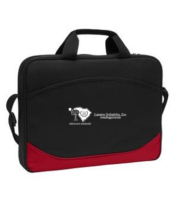 Port Authority® Value Computer Case