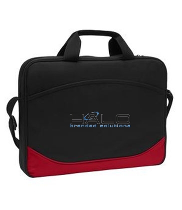 Port Authority® Value Computer Case