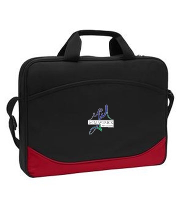 Port Authority® Value Computer Case