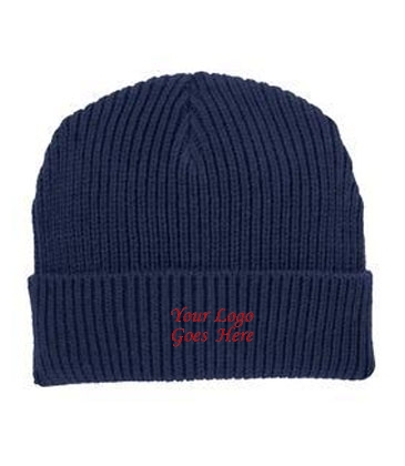 Port Authority® Watch Cap