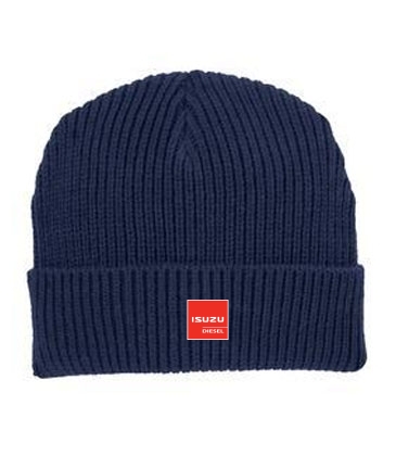 Port Authority® Watch Cap